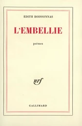 L'Embellie