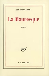 La Mauresque