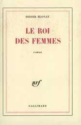 Le Roi des femmes