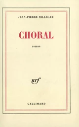 Choral