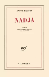 Nadja