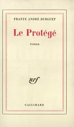 Le Protégé