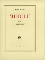 Mobile