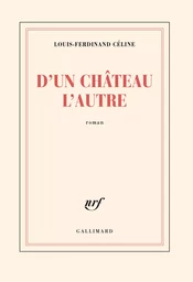 D'un château l'autre