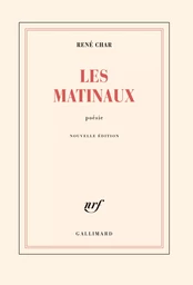 Les Matinaux