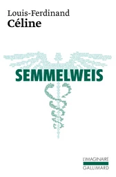 Semmelweis