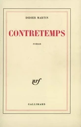 Contretemps