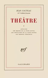 Théâtre