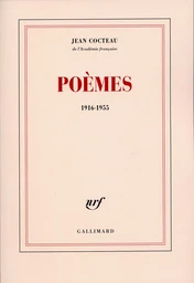 Poèmes