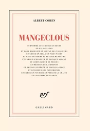 Mangeclous