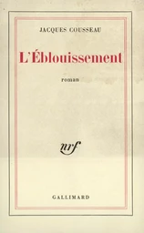 L'Éblouissement