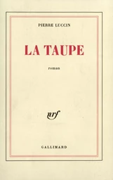 La Taupe