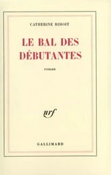 Le Bal des débutantes