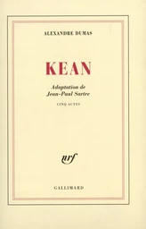 Kean