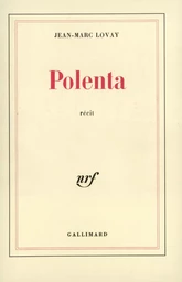 Polenta