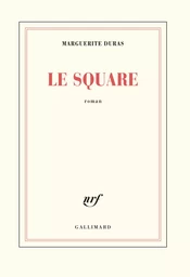 Le Square