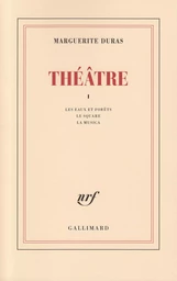 Théâtre