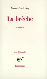 La Brèche