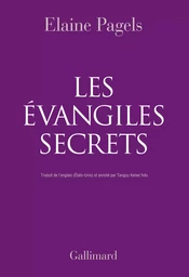 Les Évangiles secrets