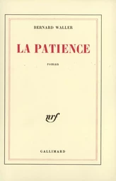 La patience