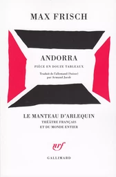 Andorra