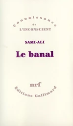 Le Banal