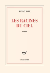 Les racines du ciel