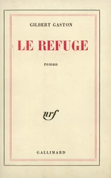 Le Refuge