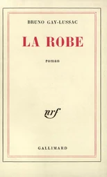 La Robe