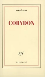 Corydon