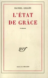 L'état de grâce