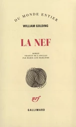 La Nef