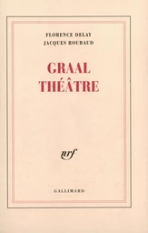 Graal Théâtre