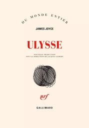 Ulysse