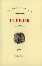 Le Pilier