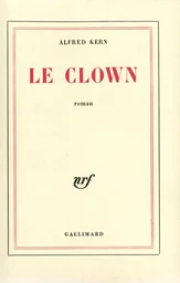 Le Clown