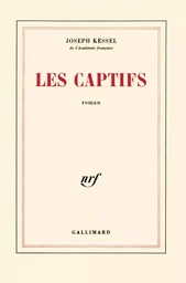 Les Captifs