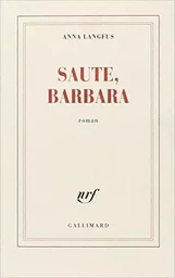 Saute, Barbara