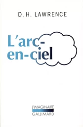 L'Arc-en-ciel