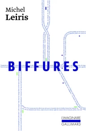 Biffures