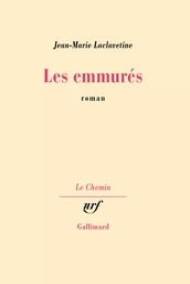 Les emmurés