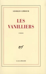 Les Vanilliers