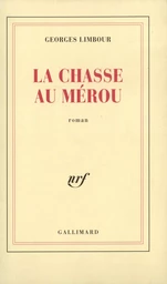 La chasse au mérou