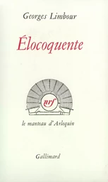 Élocoquente