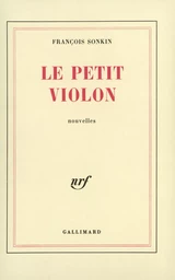 Le petit violon