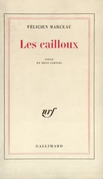 Les Cailloux