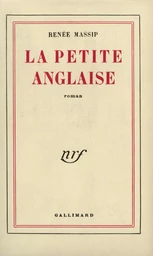 La petite Anglaise