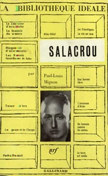 Salacrou