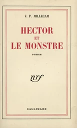 Hector et le Monstre