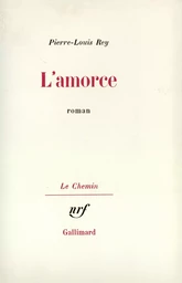 L'amorce